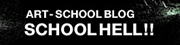 ART-SCHOOL BLOG