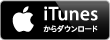 iTunes