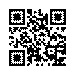 SMA�A�[�e�B�X�g