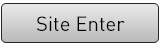 site enter