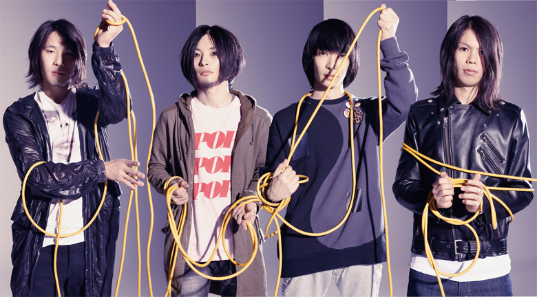 A[eBXgʐ^
