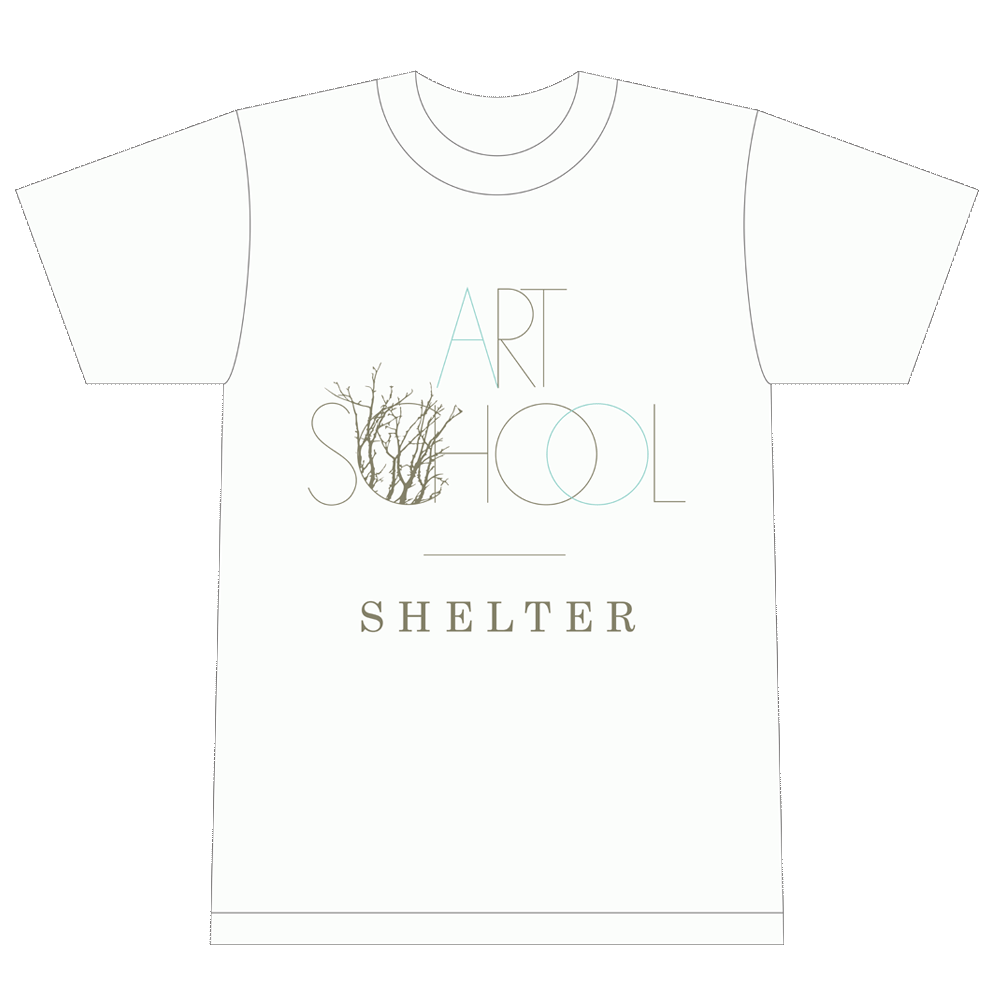 Tシャツ
