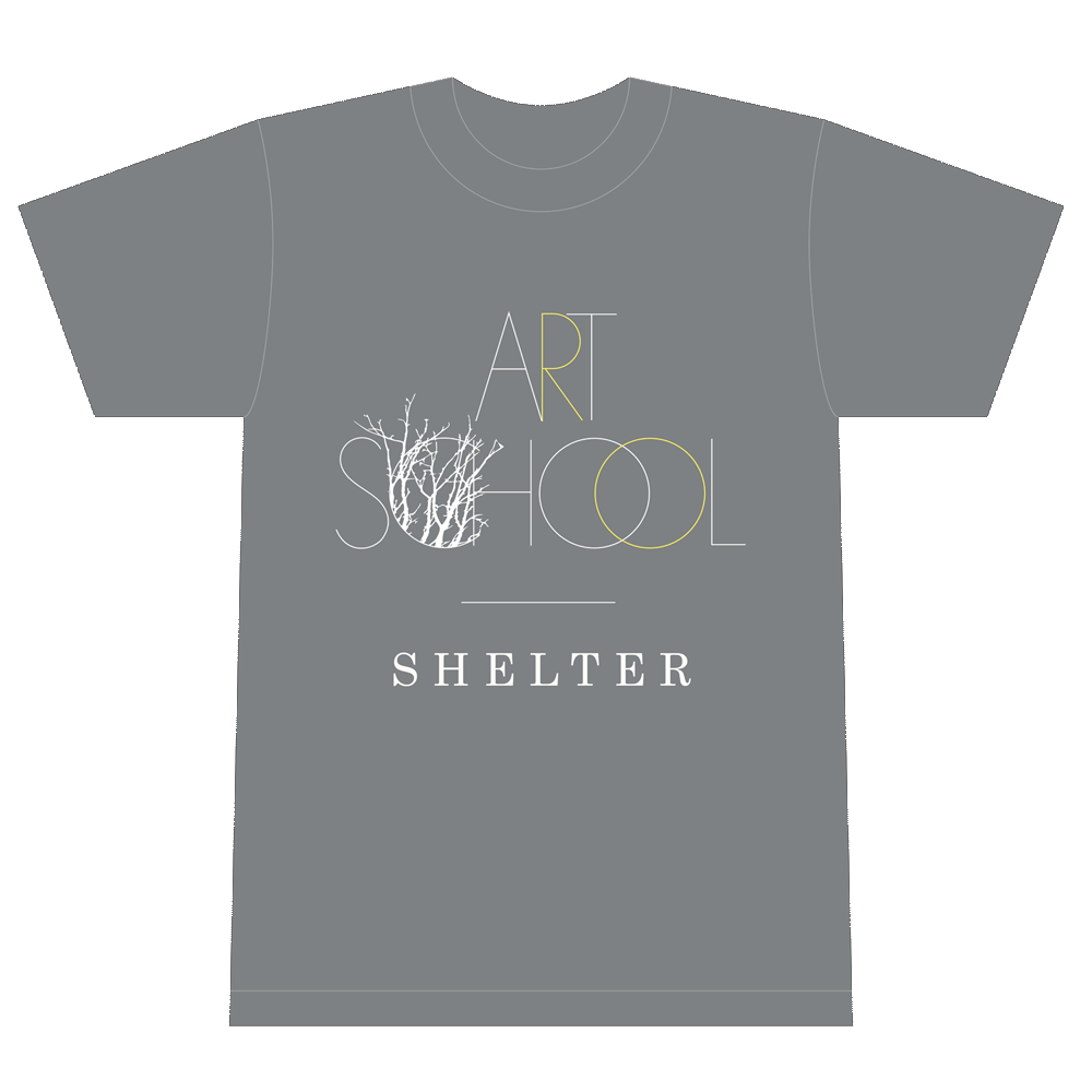 Tシャツ