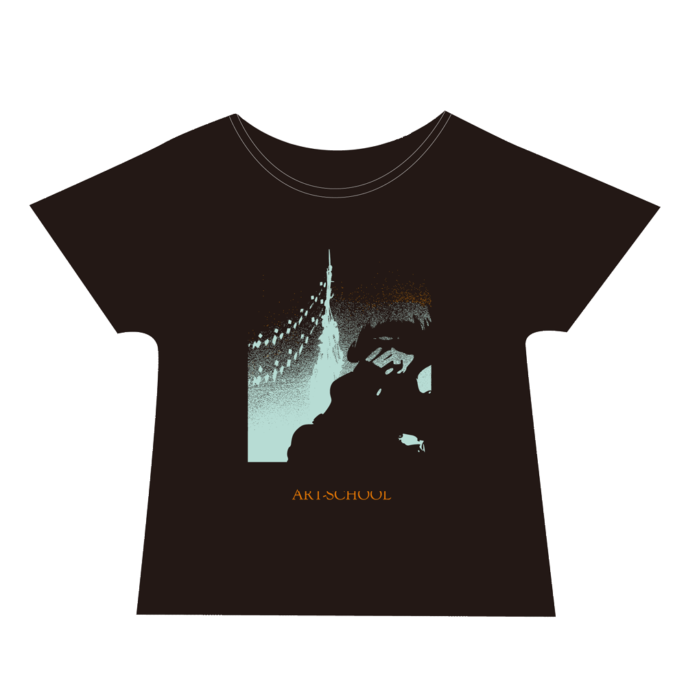 Tシャツ