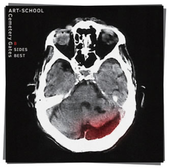 art-school CD 11+サンプルCD1+DVD