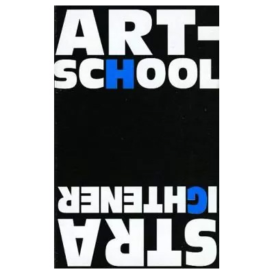 SPLIT CASSETTE TAPE(2002)
