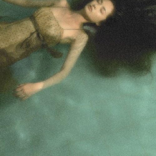 左ききのキキ(2007)