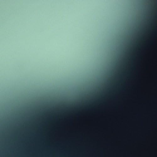 Ghosts & Angels (2008)