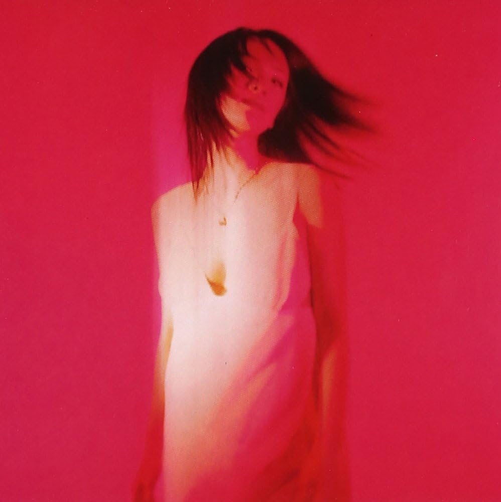 あと10秒で(2005)